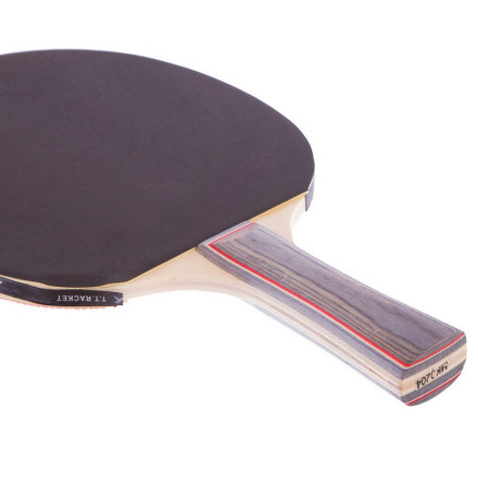 Набір для настільного тенісу Zelart MK 0204