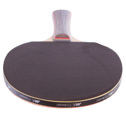 Набір для настільного тенісу Zelart MK 0204