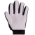 Рукавички воротарські дитячі PSG FB-0028-09