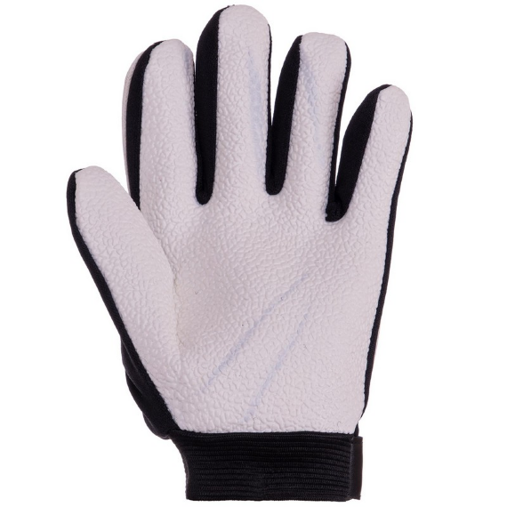 Перчатки вратарские детские PSG FB-0028-09