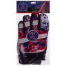 Перчатки вратарские детские PSG FB-0028-09