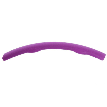 Обруч складаний Хула Хуп Hula Hoop SP-Sport FI-154165 8 секцій