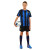Форма футбольная детская Inter Milan CO-7194
