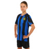 Форма футбольная детская Inter Milan CO-7194