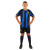 Форма футбольная детская Inter Milan CO-7194