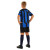 Форма футбольная детская Inter Milan CO-7194