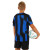 Форма футбольная детская Inter Milan CO-7194