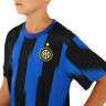 Форма футбольная детская Inter Milan CO-7194