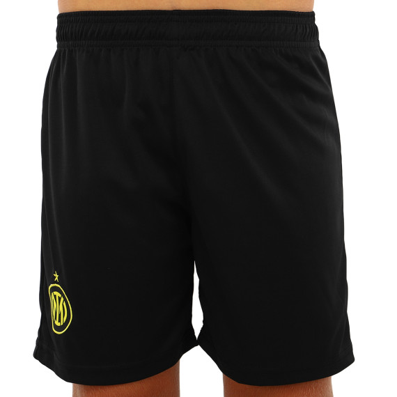 Форма футбольная детская Inter Milan CO-7194