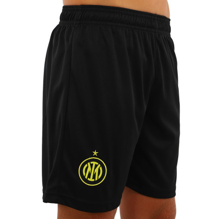 Форма футбольная детская Inter Milan CO-7194