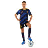 Форма футбольная детская Inter Milan CO-7194