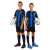 Форма футбольная детская Inter Milan CO-7194