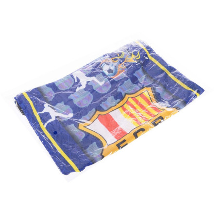 Рюкзак-мішок GA-4433-9 BARСELONA