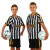 Форма футбольна дитяча Juventus CO-7193