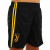 Форма футбольна дитяча Juventus CO-7193
