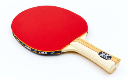 Набір для настільного тенісу Stiga Force МТ-6367 