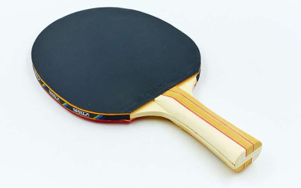 Набір для настільного тенісу Stiga Force МТ-6367 