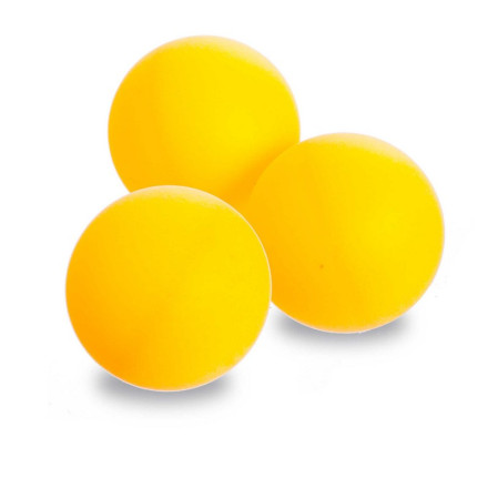 Набір для настільного тенісу Zelart MK MT-3302