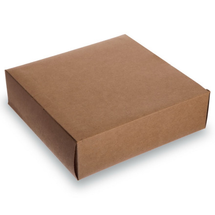 Шахи, доміно, карти 3 в 1 набір настільних ігор дерев&#39;яні W2650-2 24см x 24см х 7см 1