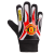 Рукавички воротарські MANCHESTER FB-0028-08