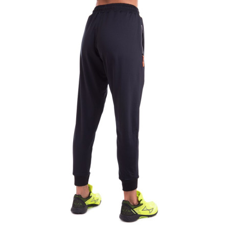 Форма для великого тенісу та сквошу LD-1862B-3