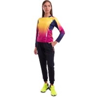 Форма для великого тенісу та сквошу LD-1862B-3