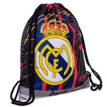Рюкзак-мешок GA-4433-RMAD-4 REAL MADRID RONALDO