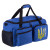 Сумка спортивна UKRAINE GA-0014
