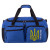 Сумка спортивна UKRAINE GA-0014