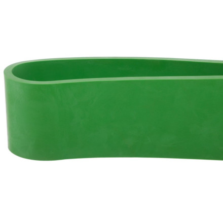 Гумка петля для підтягувань SP-Sport Fitness LINE FI-9584-5 100-120кг салатовий