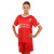 Форма футбольна дитяча Liverpool CO-7190