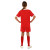 Форма футбольна дитяча Liverpool CO-7190