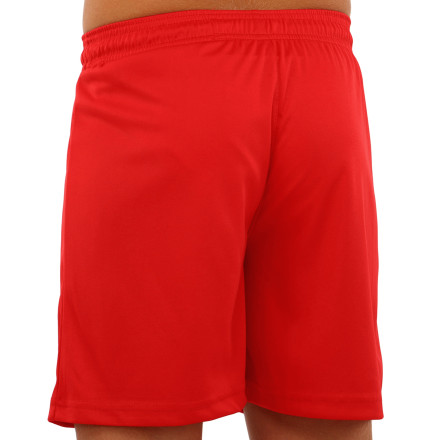 Форма футбольна дитяча Liverpool CO-7190