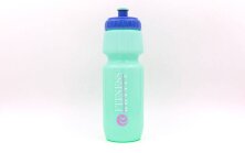 Бутылка для воды спортивная FI-5958-3 750мл
