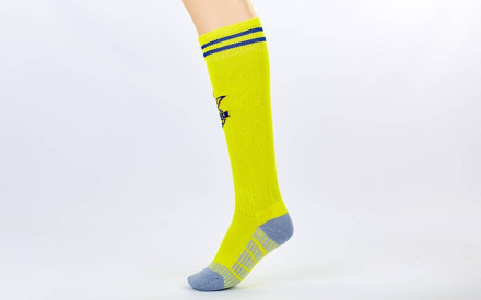 Гетри футбольні дитячі Збірна України ETM1720