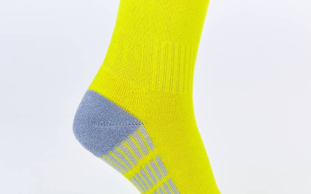 Гетри футбольні дитячі Збірна України ETM1720