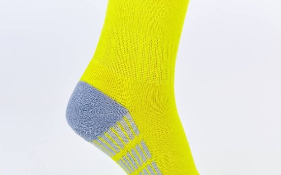 Гетры футбольные детские Сборная Украины ETM1720