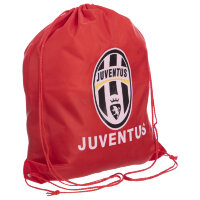 Рюкзак-мішок GA-1914 JUVENTUS