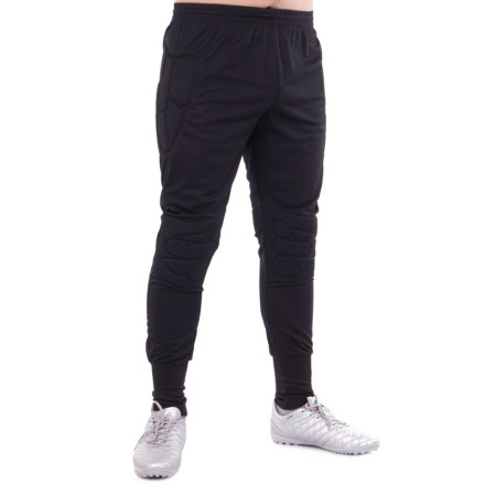 Форма футбольного воротаря CO-7606.