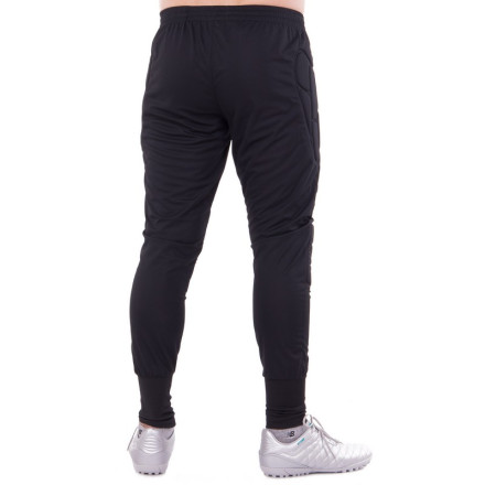 Форма футбольного воротаря CO-7606.