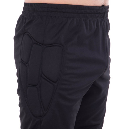 Форма футбольного воротаря CO-7606.