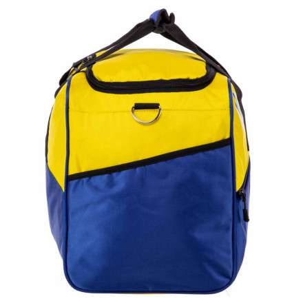 Сумка спортивна UKRAINE GA-702