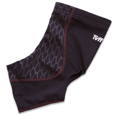 Гомілковостоп еластичний TVFF 904501 розмір S-XL 1шт чорний