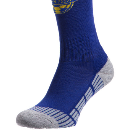 Гетри футбольні дитячі Збірна України ETM1721