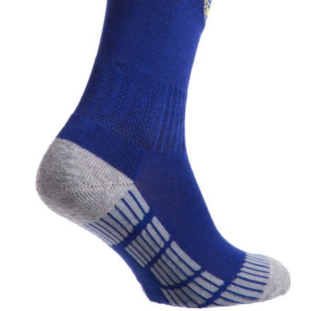 Гетри футбольні дитячі Збірна України ETM1721