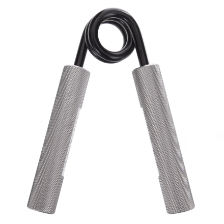 Еспандер кистьовий професійний Bone Crusher FI-4125-200LB