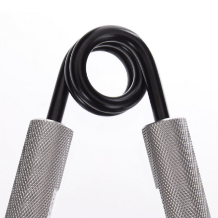 Еспандер кистьовий професійний Bone Crusher FI-4125-200LB