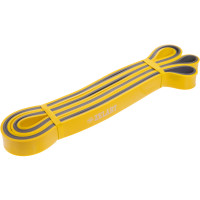 Гумка петля для підтягувань двошарова Zelart FI-0911-4 DUAL POWER BAND