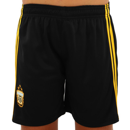 Форма футбольна дитяча Argentina CO-7189