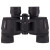 Бінокль COMET 20х35 TY-3354 чорний
